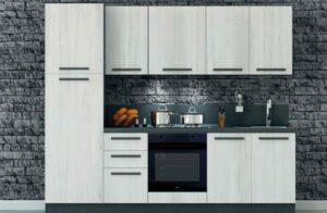 CUCINA MODERNA