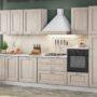 CUCINA BEA TORTORA