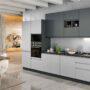 CUCINA MODERNA KELLY