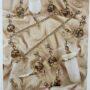 ACCESSORI BAGNO