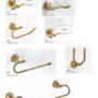accessori bagno