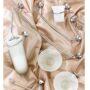 ACCESSORI BAGNO