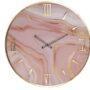 OROLOGI MODERNI IN VETRO TEMPERATO