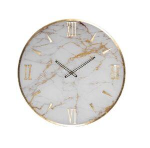 OROLOGI MODERNI IN VETRO TEMPERATO
