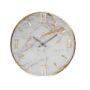 OROLOGI MODERNI IN VETRO TEMPERATO