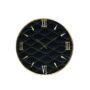 orologi moderni in vetro temperato