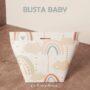 busta baby