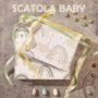 scatola baby
