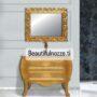 mobile bagno