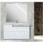 mobile bagno moderno
