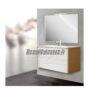 mobile bagno moderno