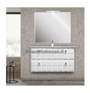 mobile bagno moderno