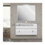 mobile bagno moderno