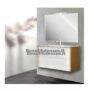 mobile bagno moderno