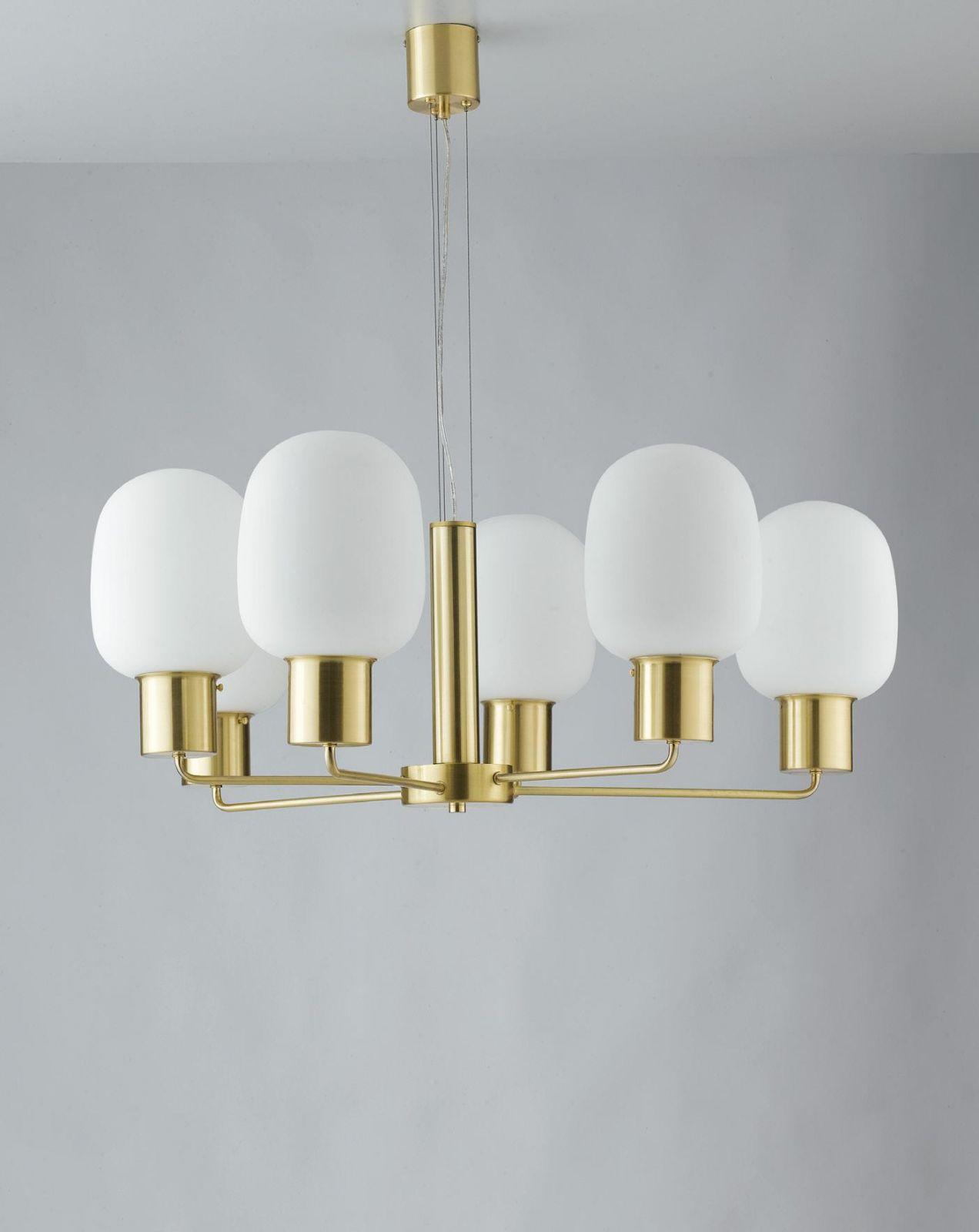 LAMPADARIO-FELLINI-ORO-6XE27-98X34-6CM-extra-big-6611-662