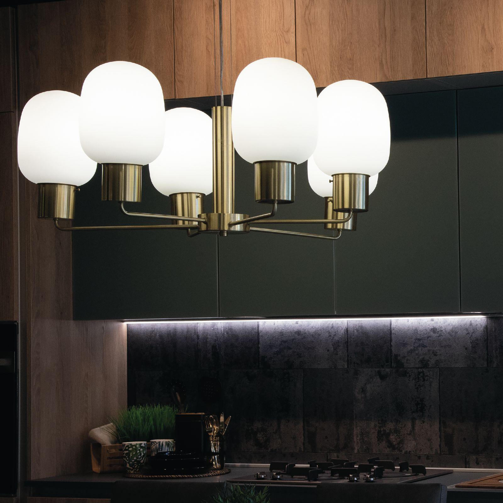 LAMPADARIO-FELLINI-ORO-6XE27-98X34-6CM-extra-big-7964-311