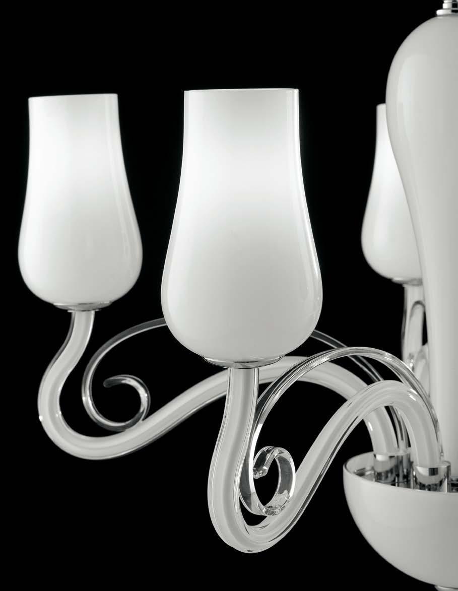 LAMPADARIO-ANGEL-BIANCO-5XE14-64X45CM-extra-big-6497-956