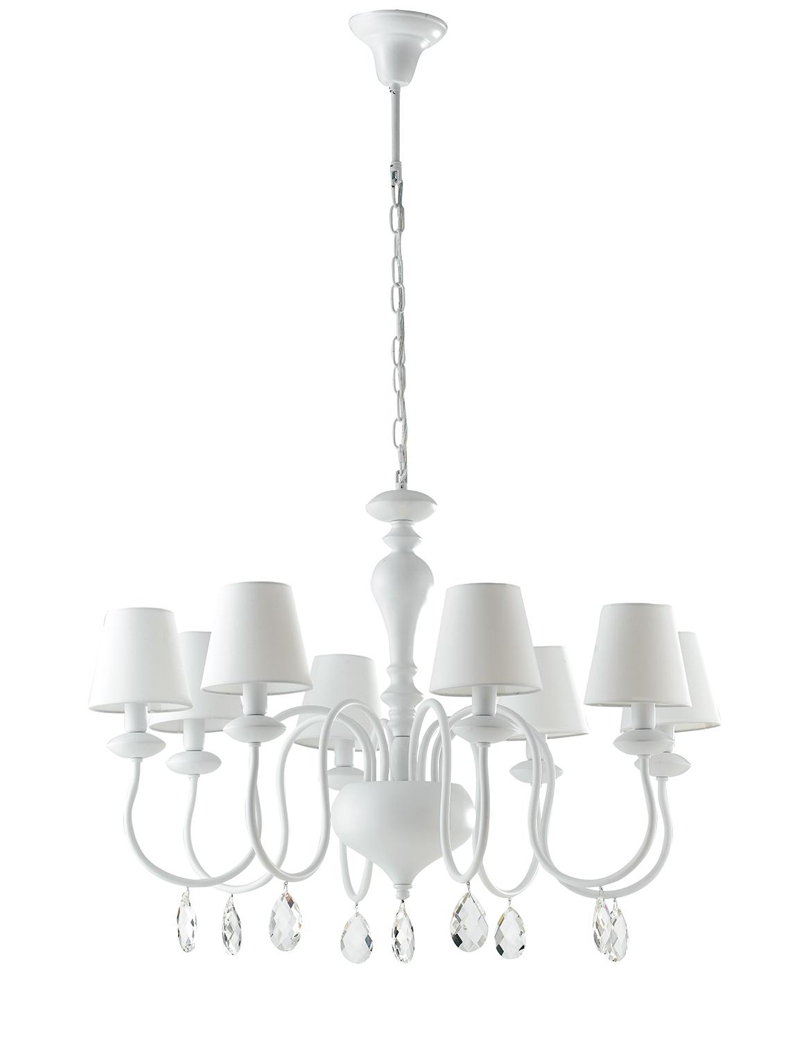 LAMPADARIO-ARTHUR-BIANCO-8XE14-88X60CM-extra-big-2622-305
