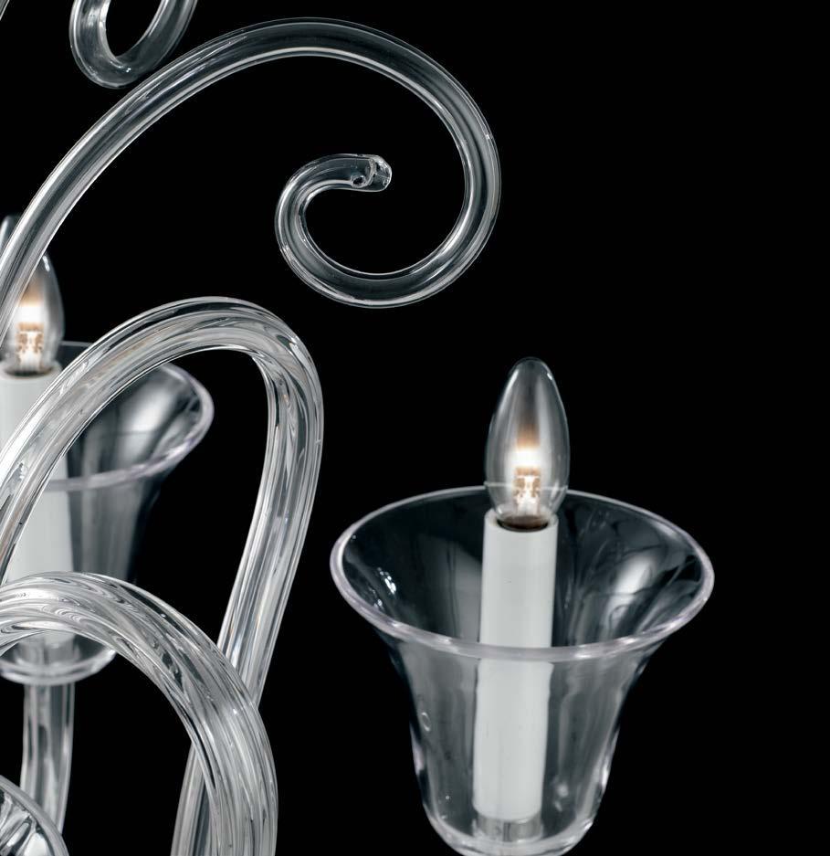 LAMPADARIO-PALACE-CROMO-6XE14-80CM-extra-big-6668-945