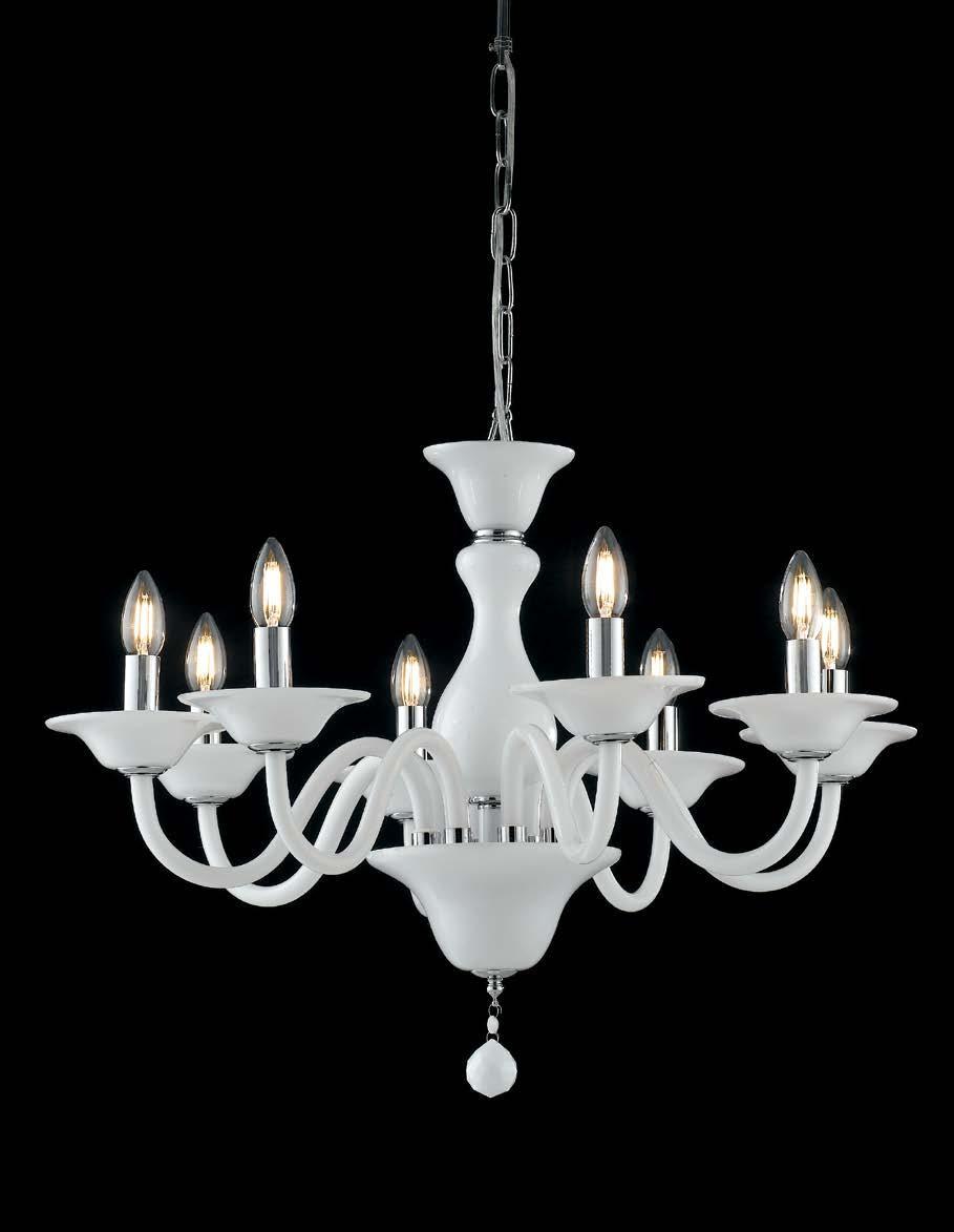 LAMPADARIO-SOFFIO-BIANCO-8XE14-71X50CM-extra-big-5799-025