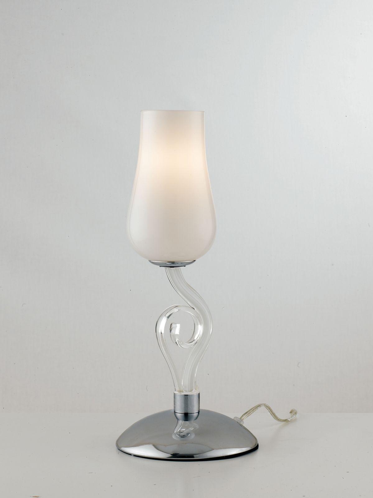 LUMETTO-ANGEL-BIANCO-1XE14-15X34CM-extra-big-7442-382