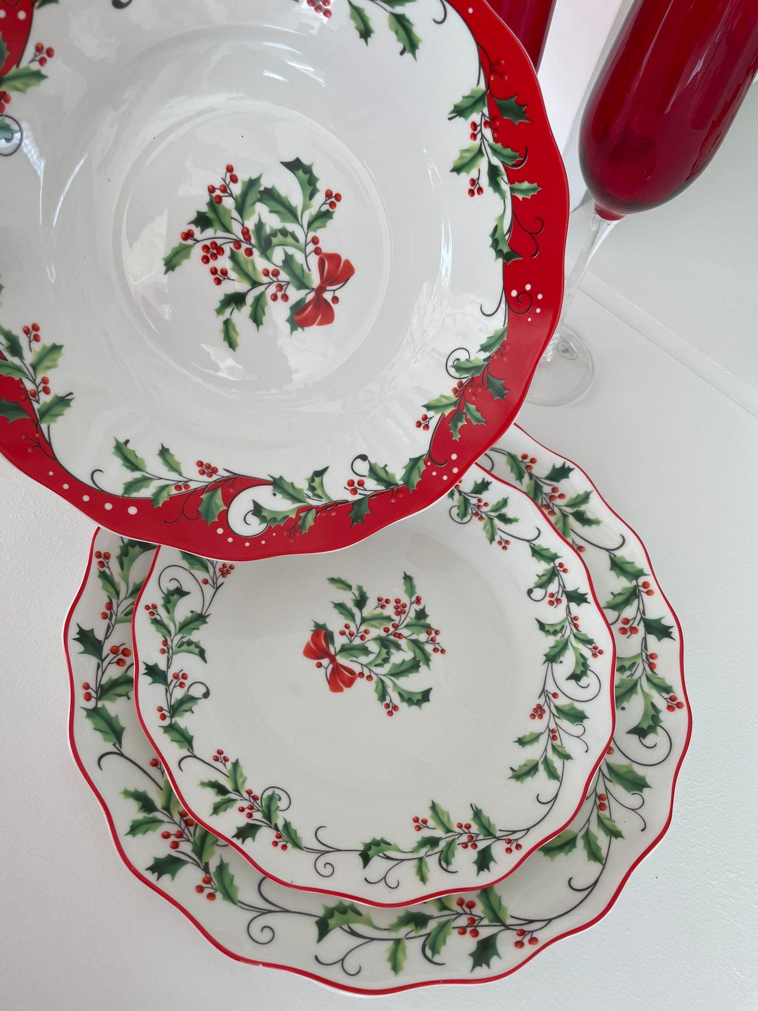 WhatsApp Image 2024-10-09 at 11.35.10(2)