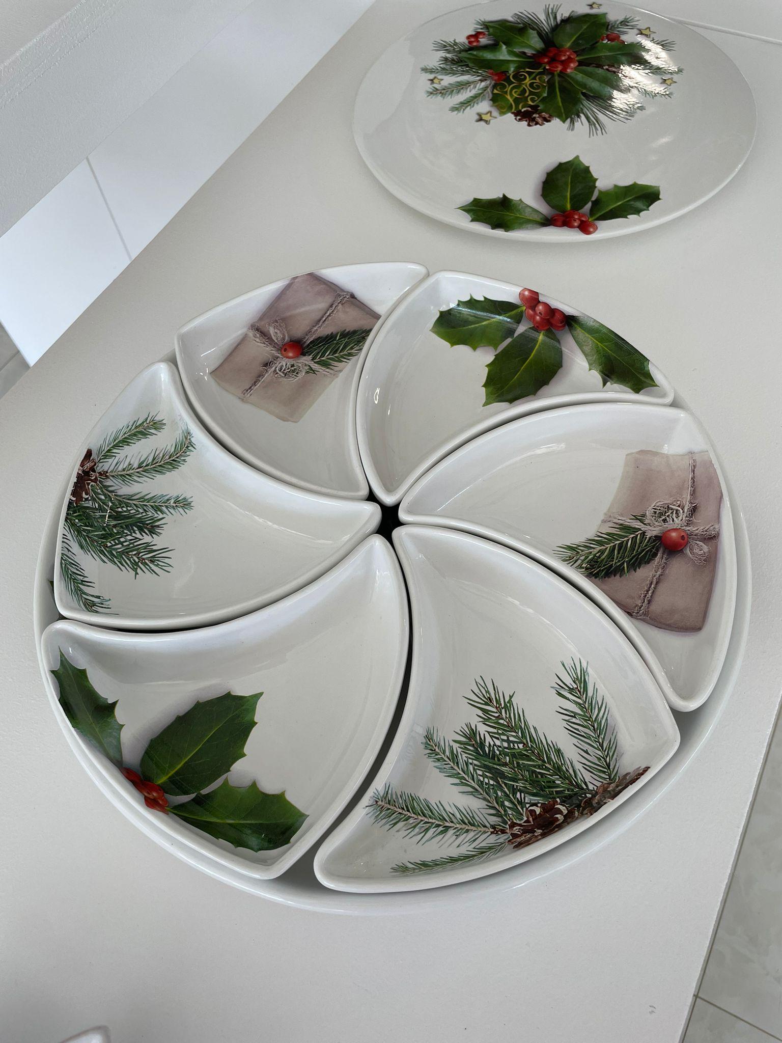 WhatsApp Image 2024-10-09 at 11.35.13