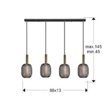 413794-