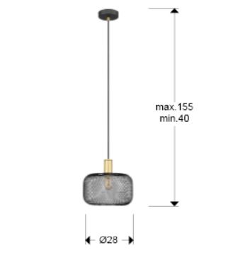 910132-