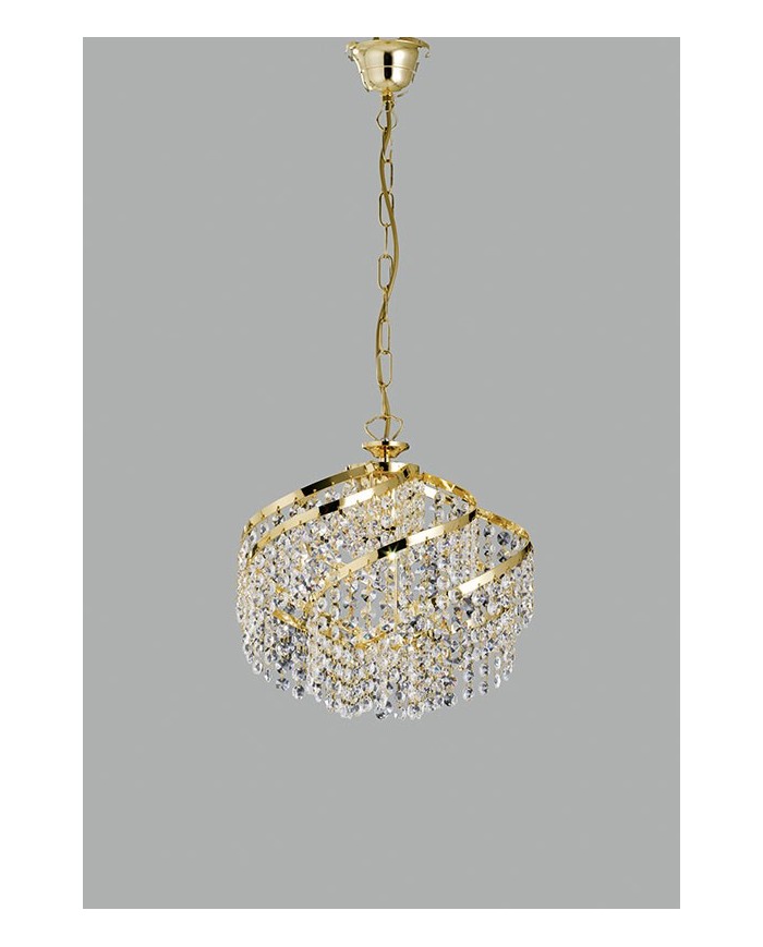 lampadario-a-sospensione-stile-contemporaneo-aurora-sp12