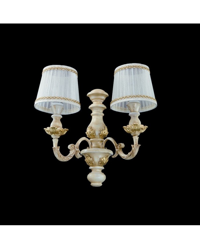 applique-da-parete-in-legno-stile-shabby-firenze-ap22