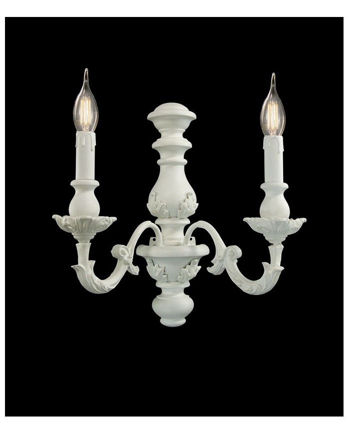 applique-da-parete-in-legno-stile-shabby-firenze-ap23