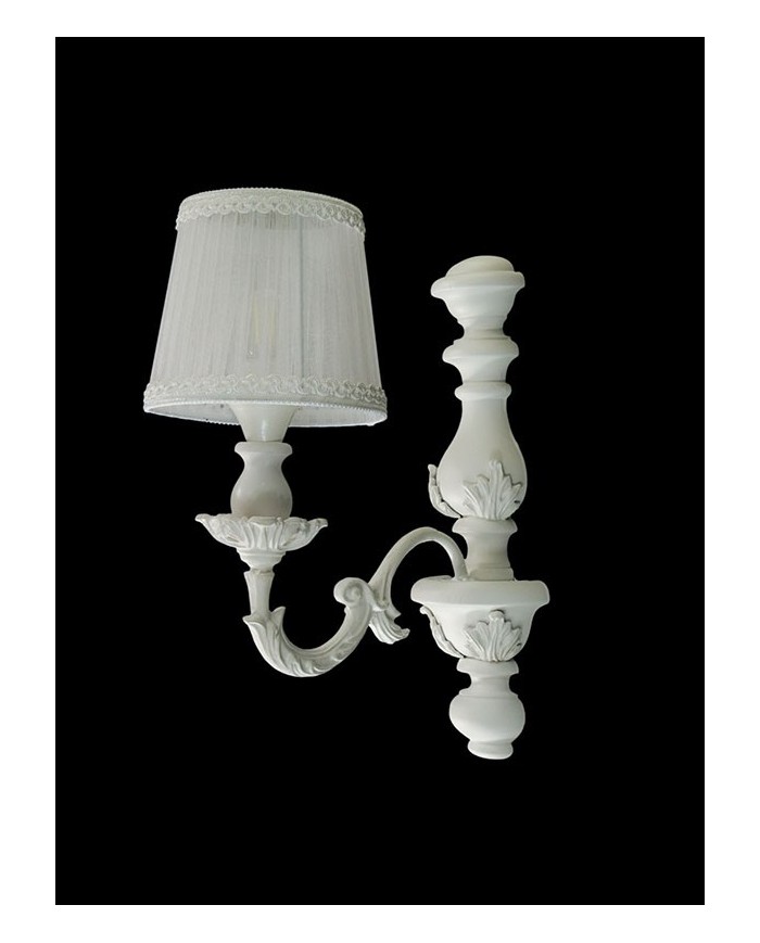 applique-da-parete-stile-shabby-firenze-ap12