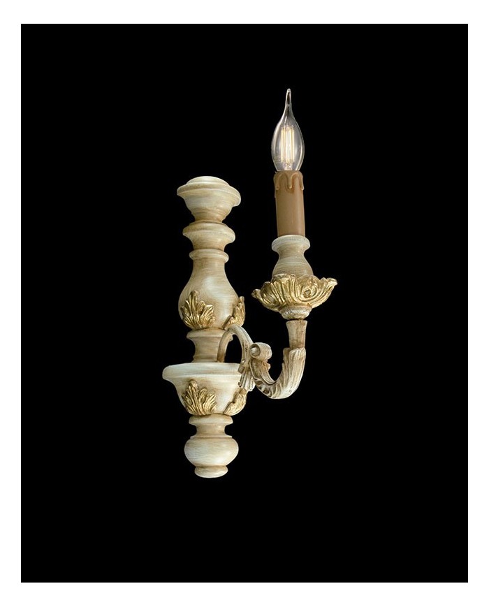 applique-da-parete-stile-shabby-firenze-ap13