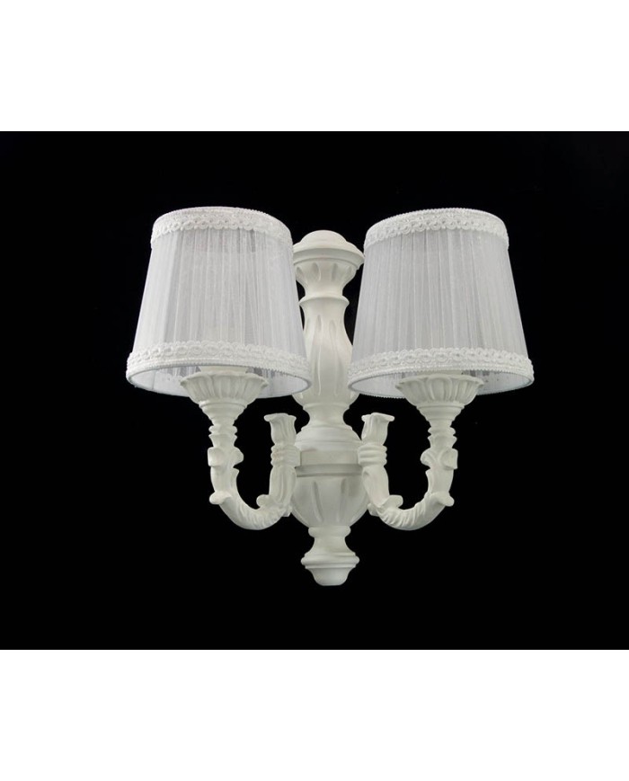 applique-stile-shabby-toscano-ap23