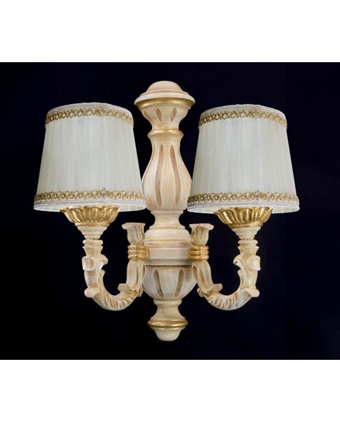 applique-stile-shabby-toscano-ap24