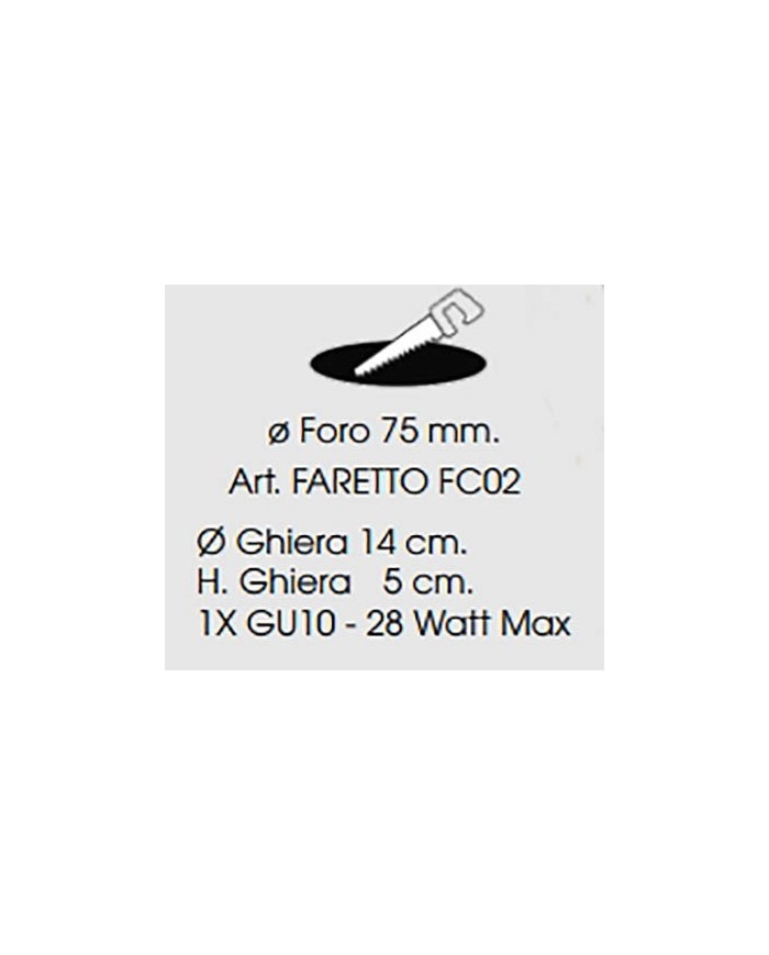 faretto-stile-classico-fc023