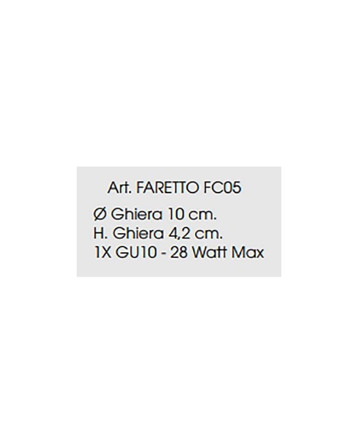 faretto-stile-classico-fc053