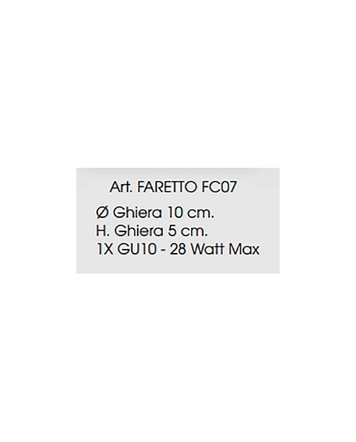 faretto-stile-classico-fc073