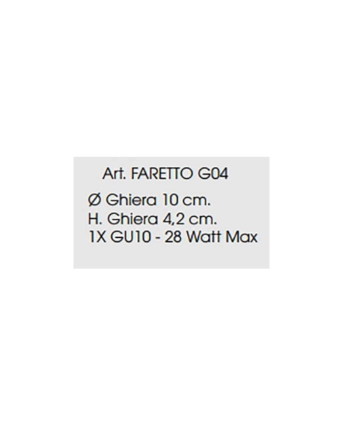 faretto-stile-classico-g043