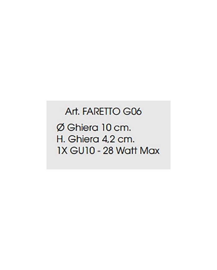 faretto-stile-classico-g063
