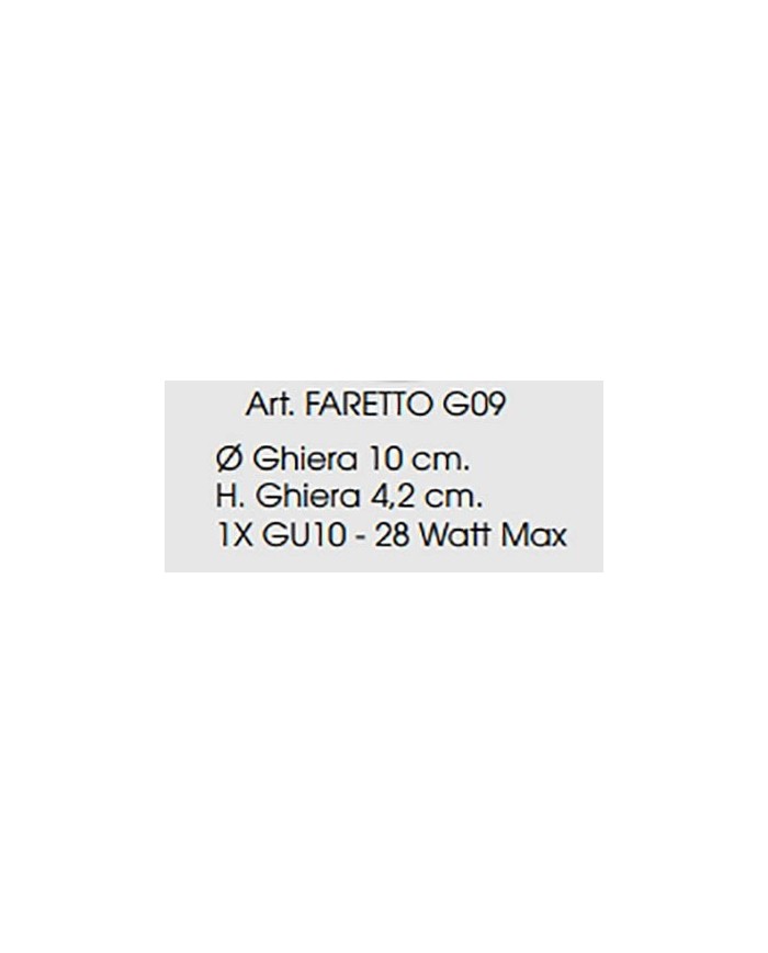 faretto-stile-classico-g093
