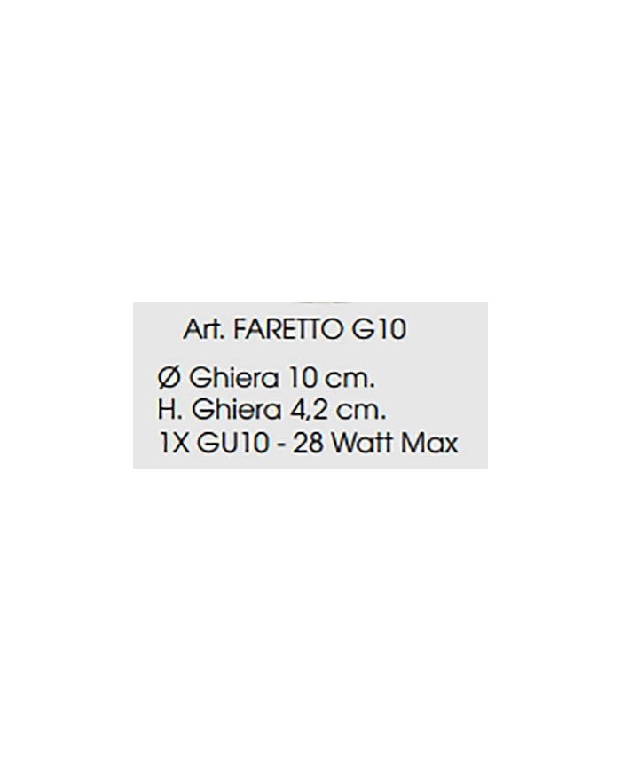 faretto-stile-classico-g103