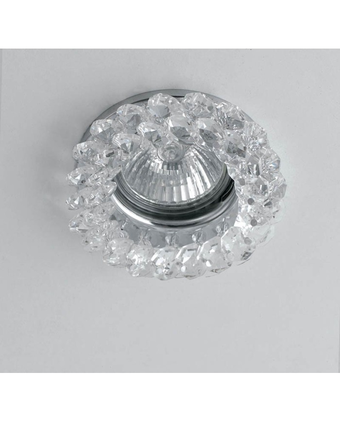 faretto-stile-contemporaneo-con-cristali-faretto-422
