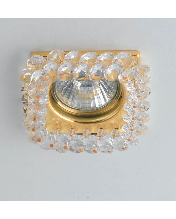 faretto-stile-contemporaneo-con-cristali-faretto-432