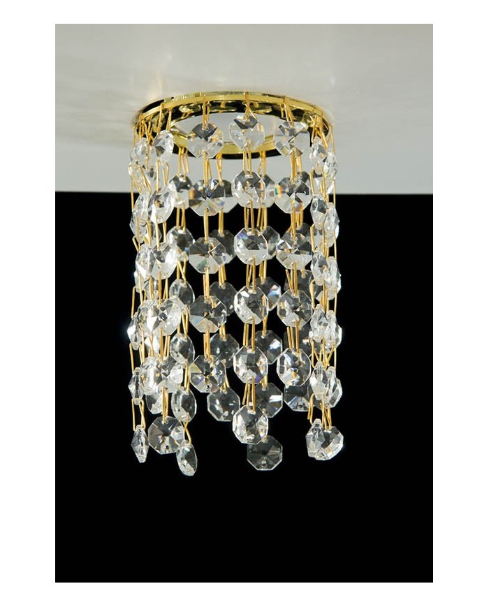 faretto-stile-contemporaneo-con-cristali-fc-182