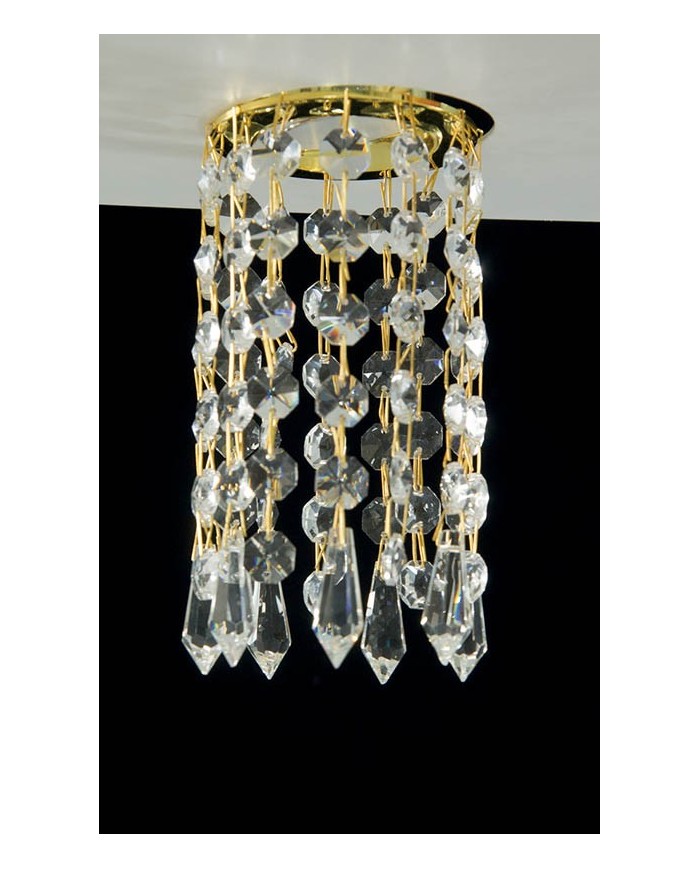 faretto-stile-contemporaneo-con-cristalli-fc162