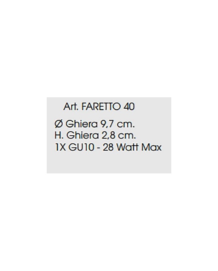 faretto-stile-moderno-contemporaneo-403
