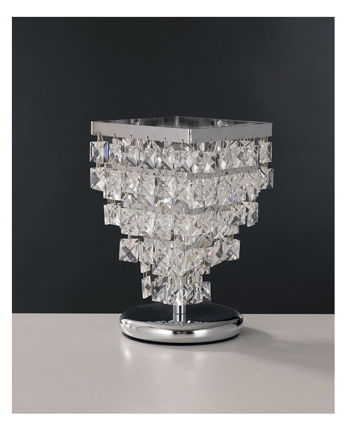 lampadario-a-sospensione-stile-contemporaneo-piramide-sp403333
