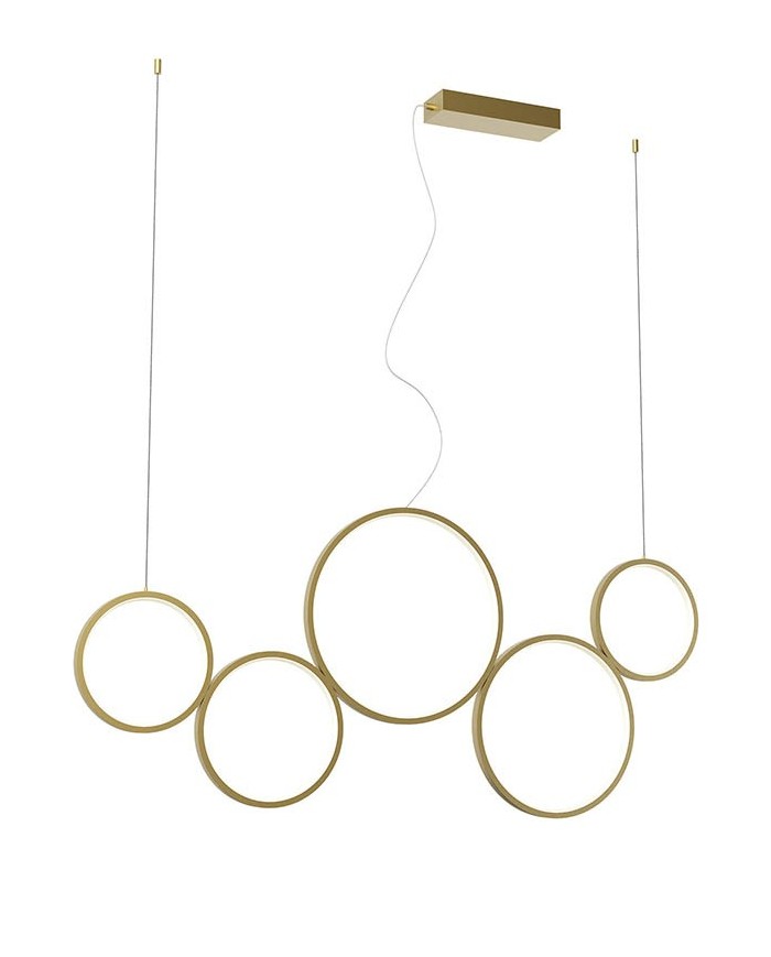 lampadario-a-sospensione-stile-moderno-athena2